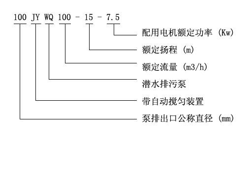 JPWQ自動攪勻潛水糖心视频破解版產品意義